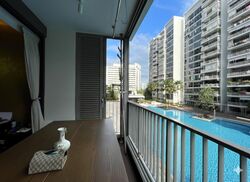 Skypark Residences (D27), Condominium #525632881